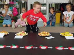 4619867209993133286632826638663794149867082n